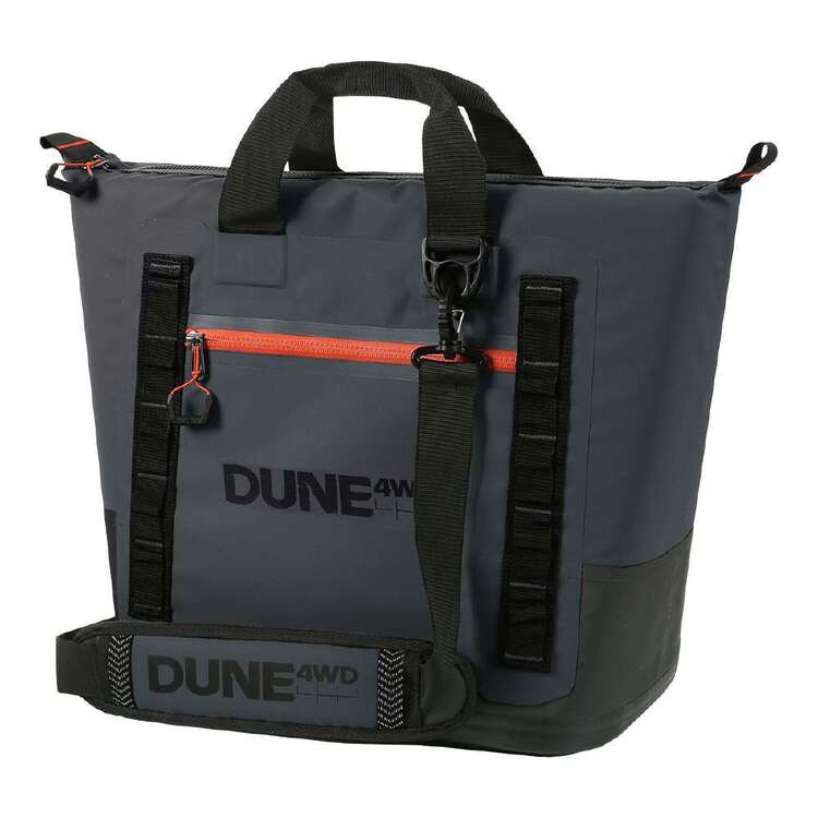 Dune 4WD 30 Can Premium Welded Soft Cooler Tote Bag