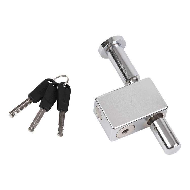 Milenco DO35 Pin Coupling Lock