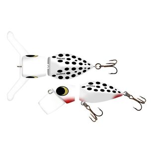 Predatek Cod Bug R Lure Ghost Bug
