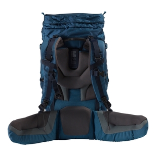 Mountain Designs X Country Hike Pack Blue 55l