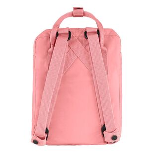 Fjallraven Kanken Mini Daypack 7L Pink 7l