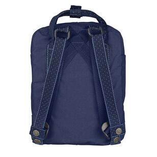 Fjallraven Kanken Mini Daypack 7L Royal Blue 7l