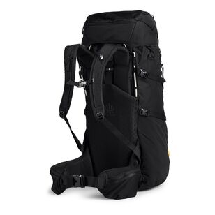 The North Face Terra Hike Pack Black