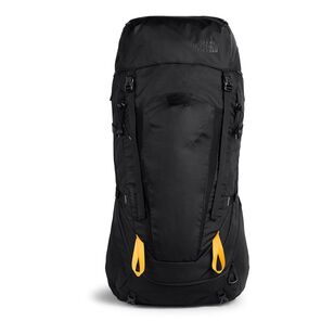 The North Face Terra Hike Pack Black