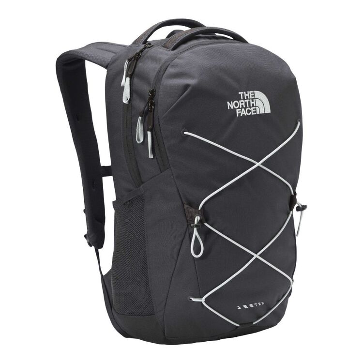 The North Face Jester 29L Daypack 2021