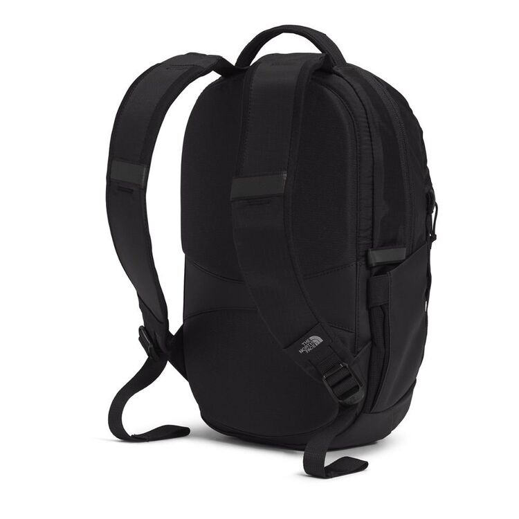 The North Face Borealis Mini 10L Daypack Black 10 L