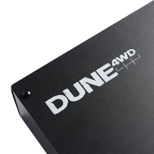 Dune 4WD 12v Control Box