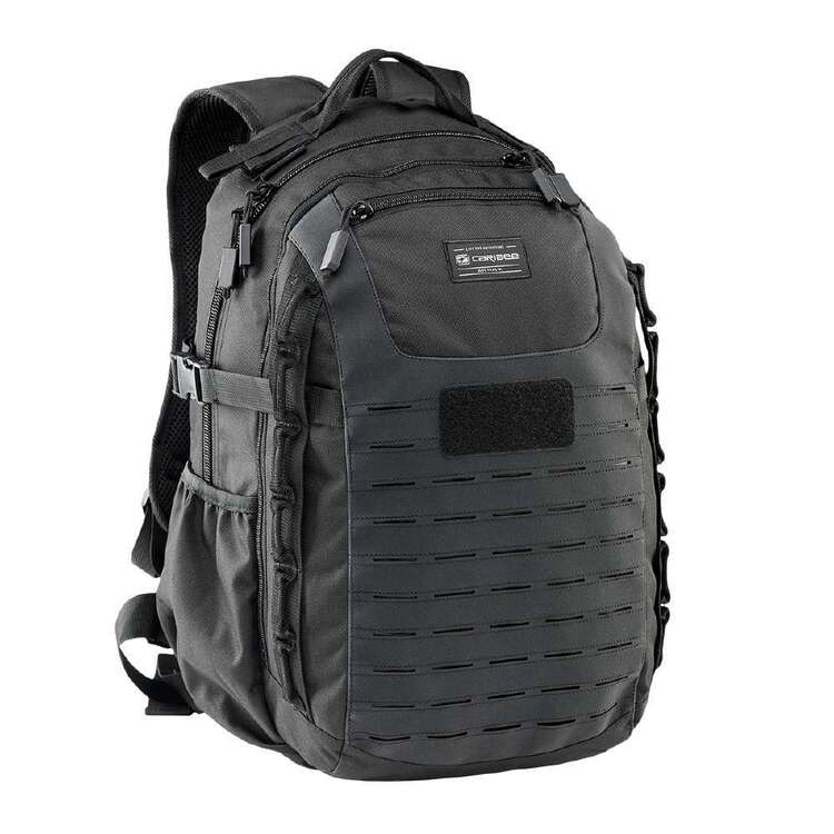 city lights jansport backpack JanSport Superbreak Backpack - Lightweight School Pack, City Lights