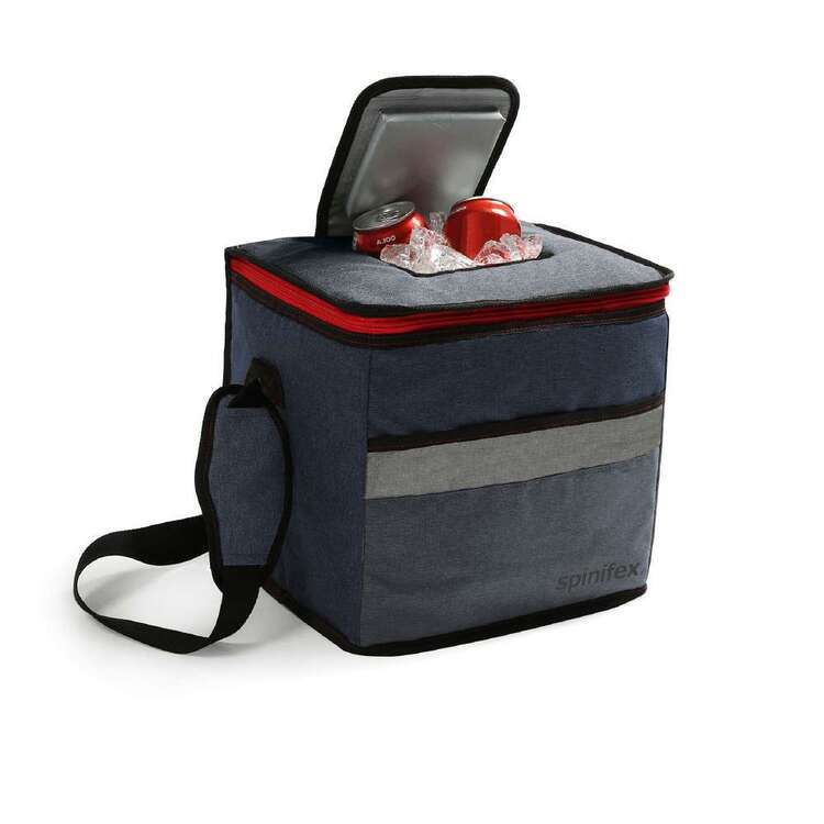 Spinifex 24 Can Soft Cooler