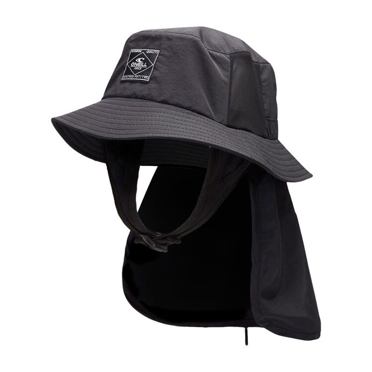 O'Neill Men's Eclipse Bucket Hat