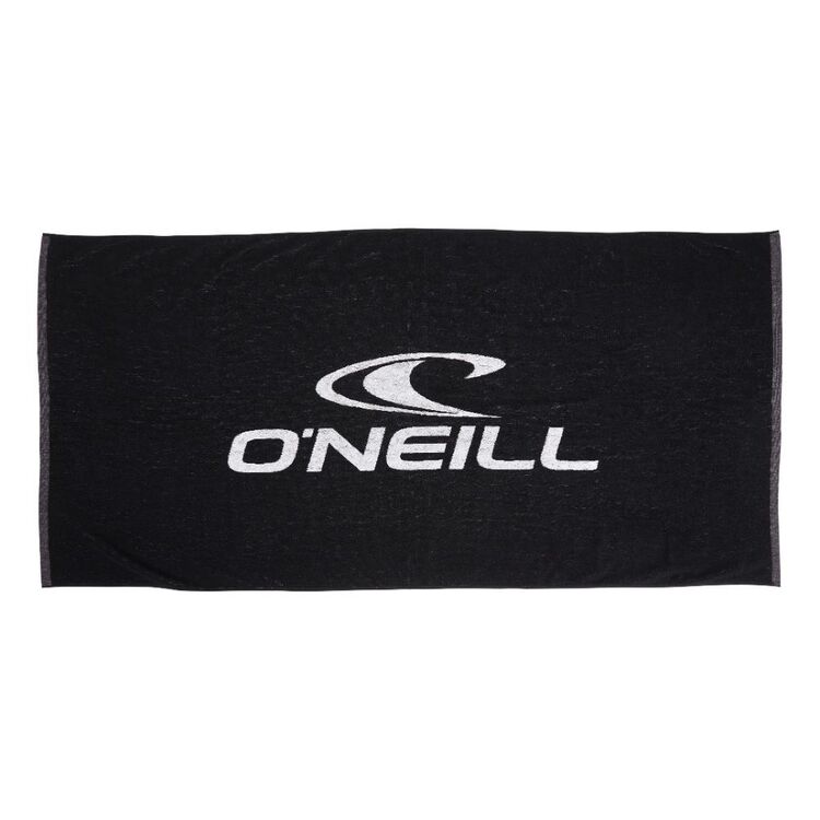 O'Neill First In Beach Towel