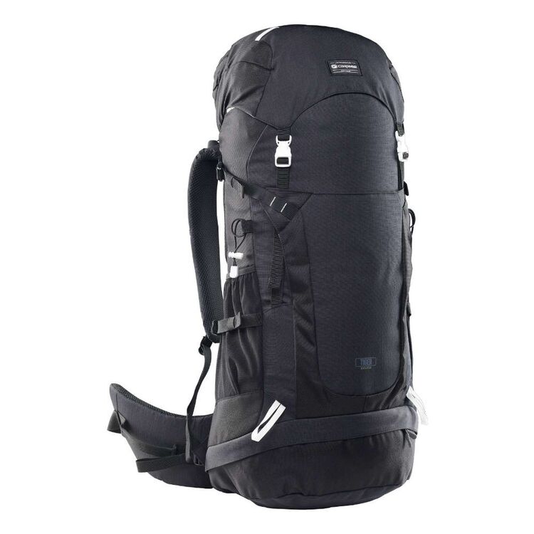 Caribee Frontier 65L Hike Pack