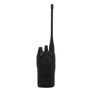 GME TX6600SL 5 Watt IP67 UHF Handheld Radio