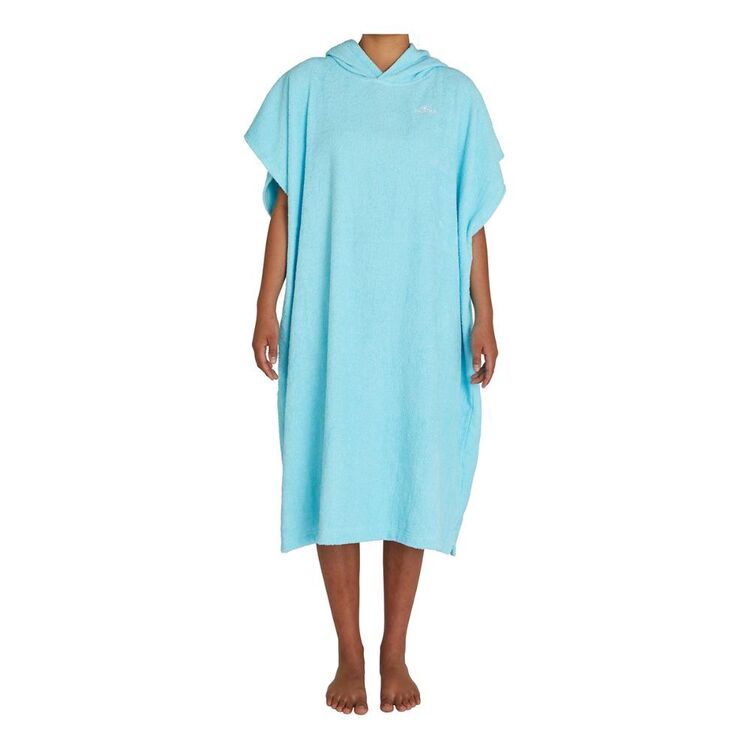O'Neill Women's Monsoon Change Towel
