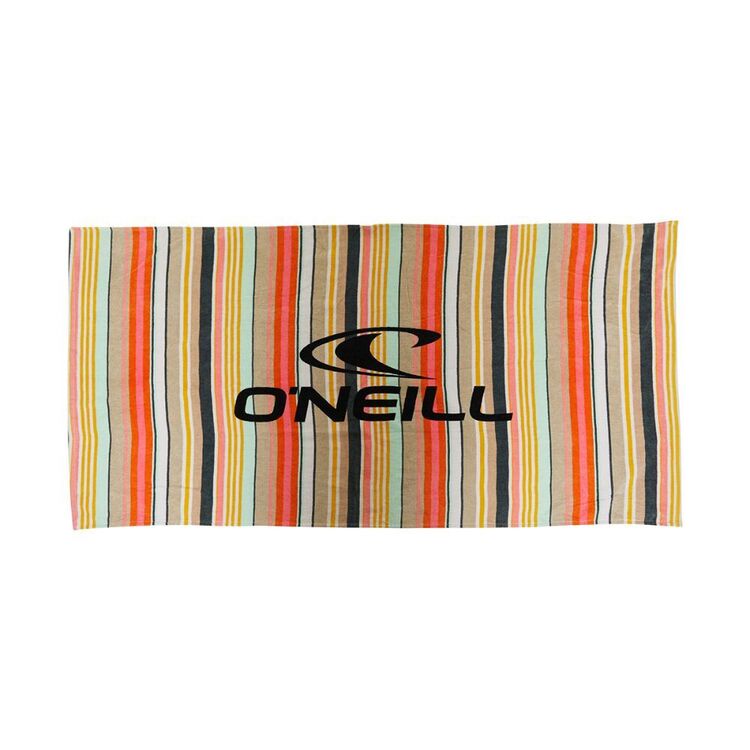 O'Neill Women's Laney Towel