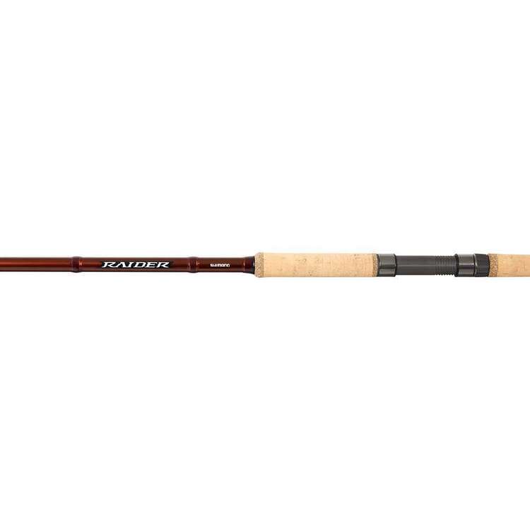 new shimano raider rods Travel Rod Like all Shimano Raider rods Raider Travel | TRAVEL |