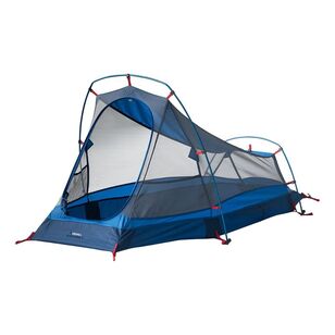 Denali Explore I Hike Tent Blue