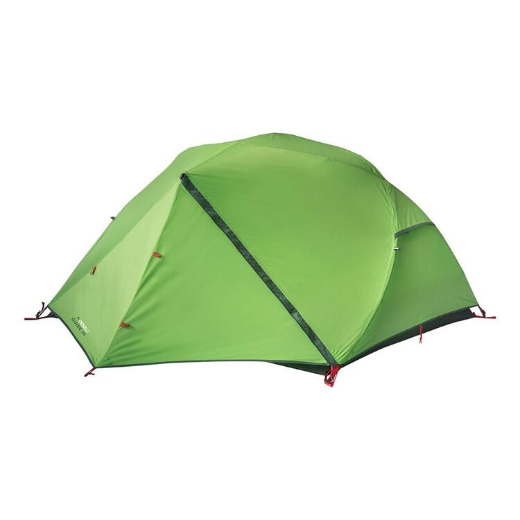 Denali Guide III 3 Season Hike Tent