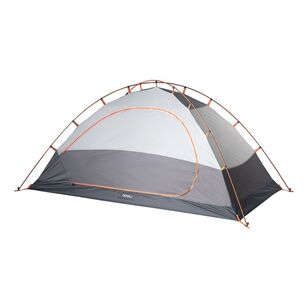 Denali Ascent II 4 Season Hike Tent Orange