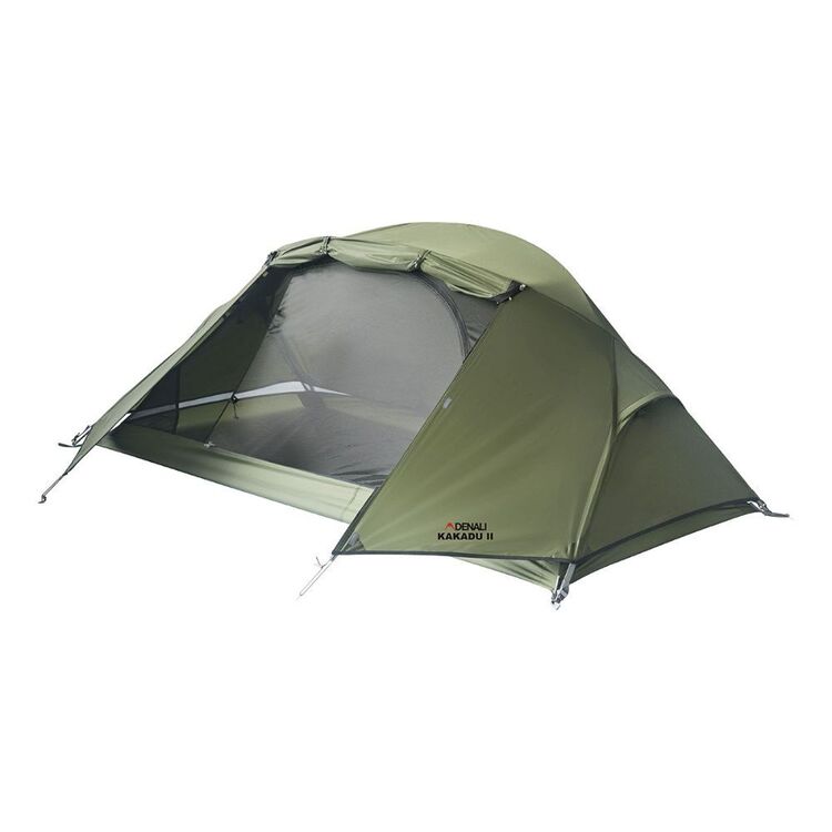 Kakadu II Hike Tent