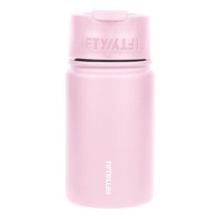 Fifty/Fifty Water Bottle Cherry Blossom 354ml