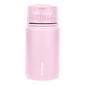 Fifty Fifty 354 mL Water Bottle Cherry Blossom 354 mL