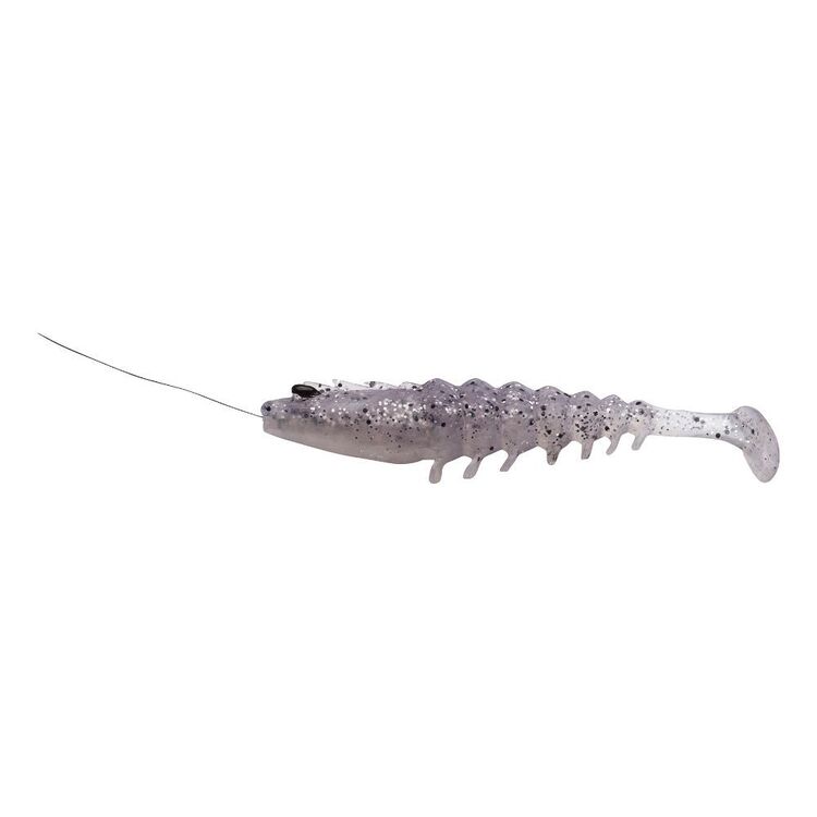 Squidgies Fish 80mm Soft Plastic - Oceans Wilderness Squidgies Fish 80mm Soft Plastic - Oceans Wilderness