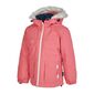 37 Degrees South Kids' Mimi Snow Jacket Coral