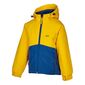 37 Degrees South Kids' Billy New Snow Jacket Mustard