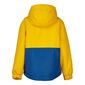 37 Degrees South Kids' Billy New Snow Jacket Mustard
