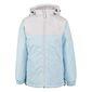 37 Degrees South Youth Neve Snow Jacket Mint