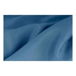 Sea to Summit Dry + Pocket Towel Blue