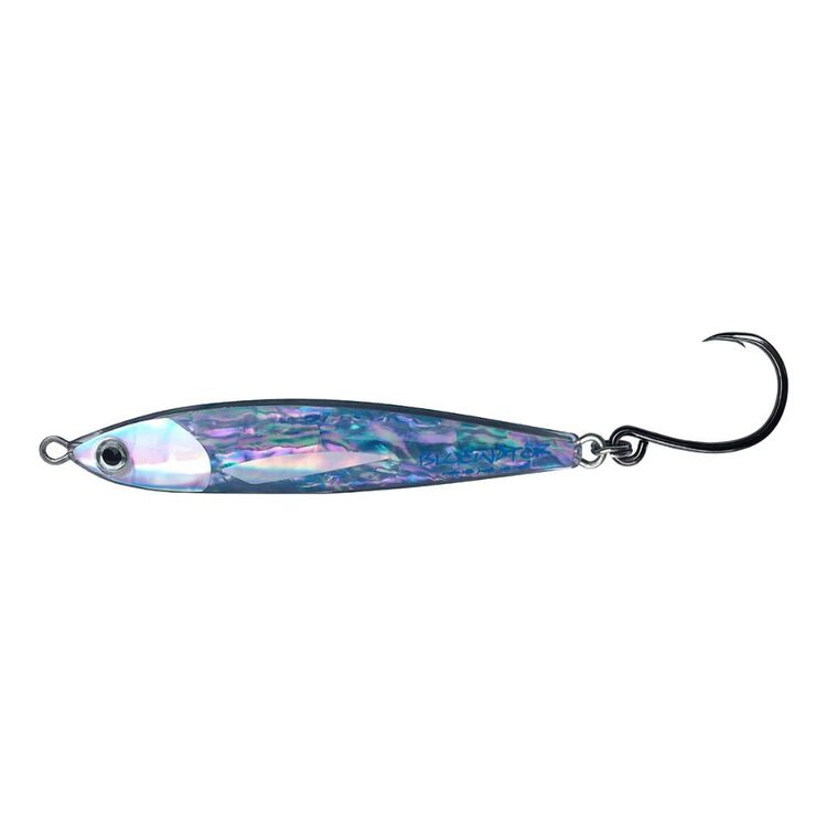 Bluewater Bullet Bait 100mm Casting Lure