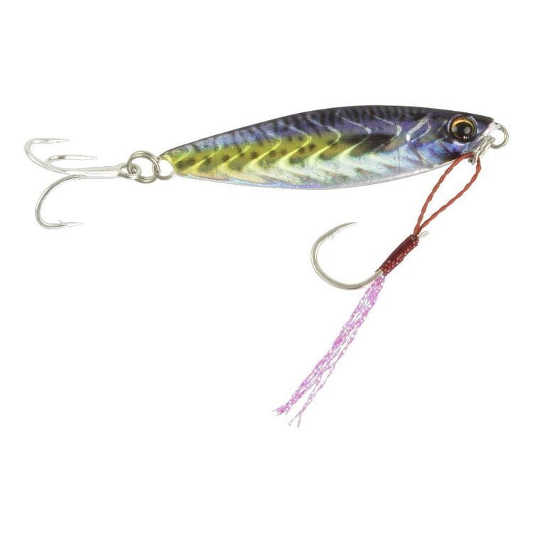 Ausverkauft Major Craft Metal Jig Jigpara JPMSL-5 Gramm Glow Pink 18 (7328) günstig kaufen Ausverkauft Major Craft Metal Jig Jigpara JPMSL-5 Gramm Glow Pink 18 (7328) günstig kaufen