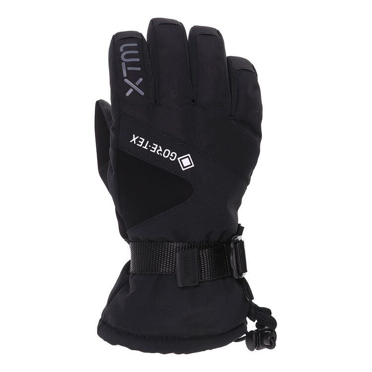 XTM Kid's Whistler II Gloves