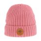 XTM Kids' Wilco Beanie Dusty Rose One Size Fits Most