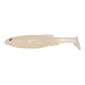 Megabass Magdraft 8 Inch Lure Albino Pearl Shad 8 in