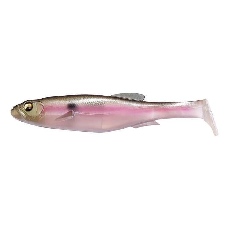 Megabass Magdraft 8 Inch Lure MB Gizzard
