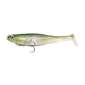 Megabass Magdraft 10 Inch Lure Ayu 10 in