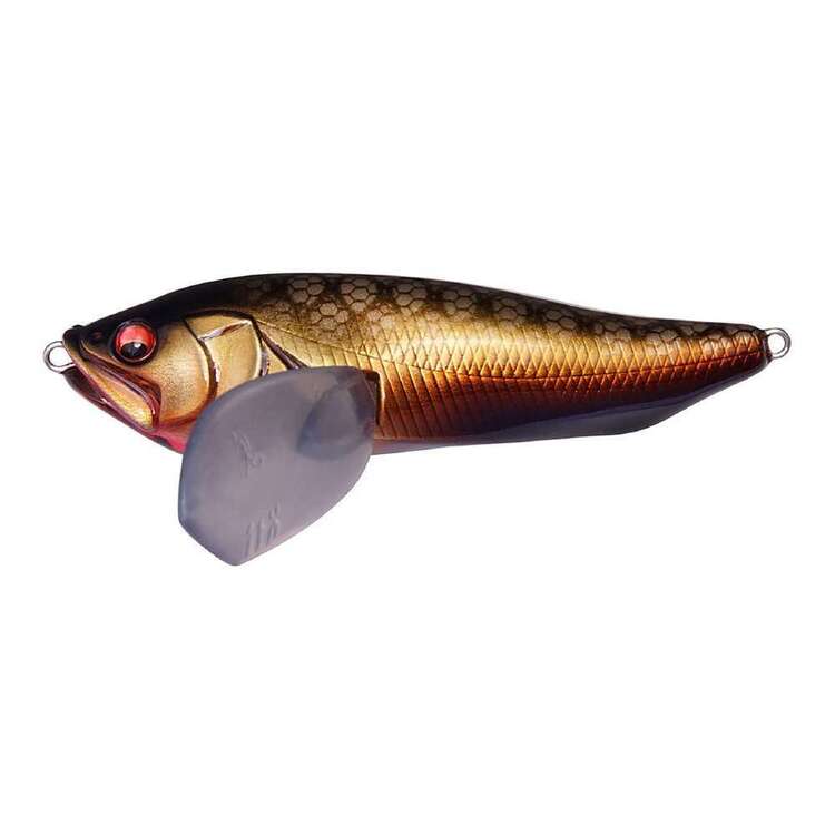 Megabass i-Wing Fry 2.5 Inch Lure