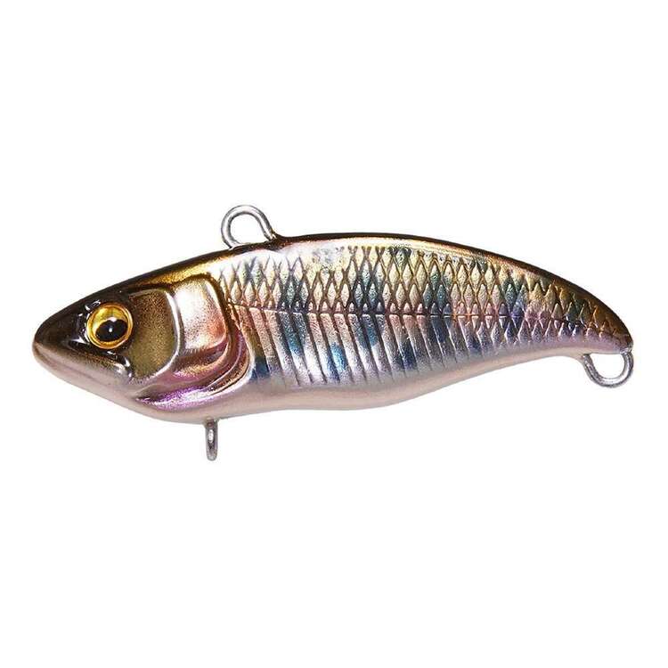 Megabass Great Hunting Vibe 38mm Lure