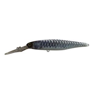 Jackall Squirrel HT 115mm Lure King Of The Night 115 mm