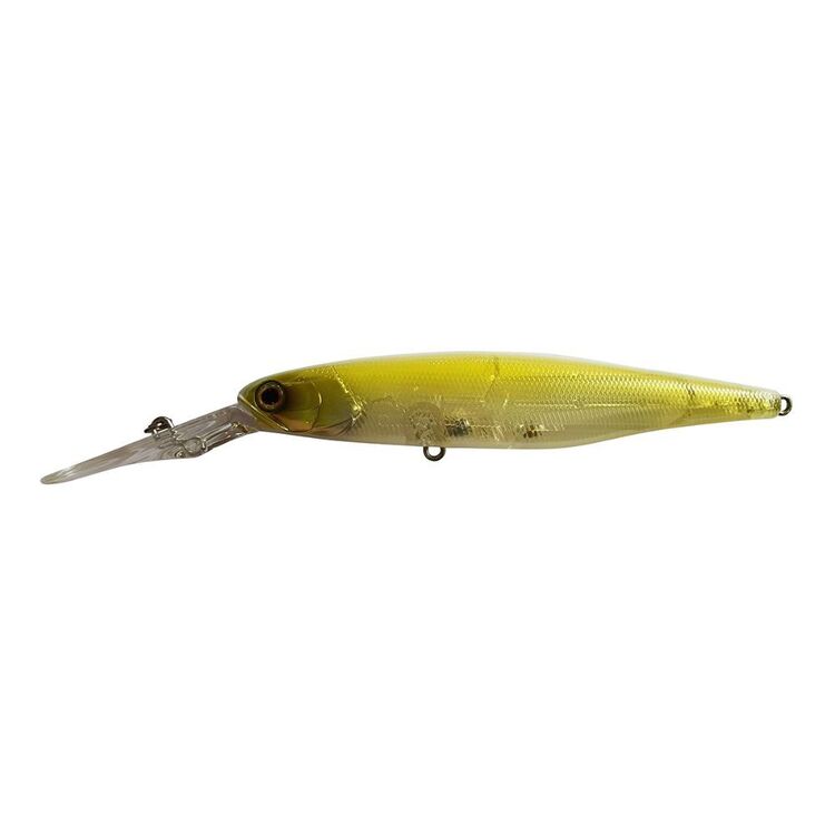 Jackall Squirrel HT 115mm Lure