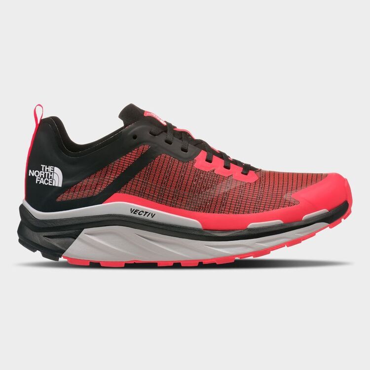 The North Face Women's Vectiv Infinite Low Running Shoes