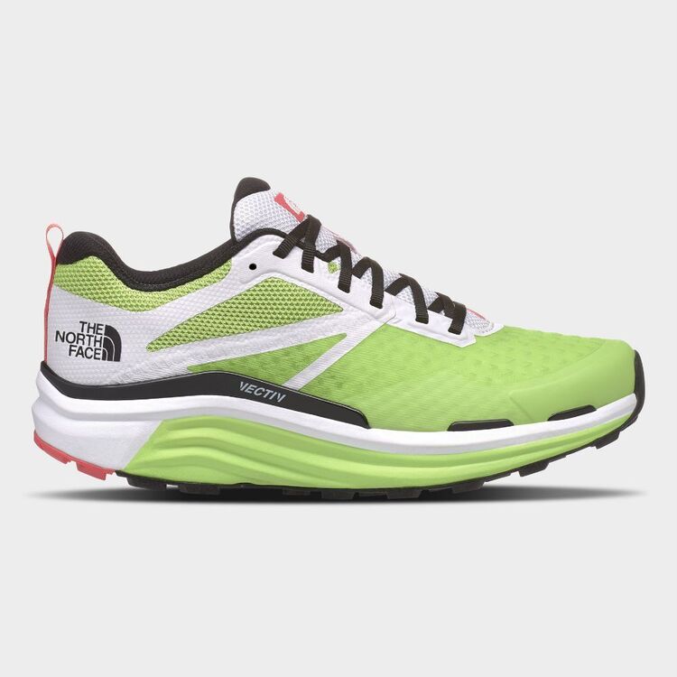 The North Face Women's Vectiv Enduris II Low Running Shoes