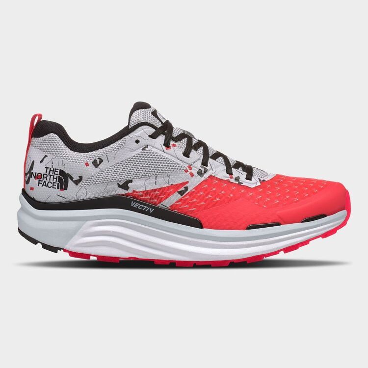 The North Face Men's Vectiv Enduris II Low Running Shoes