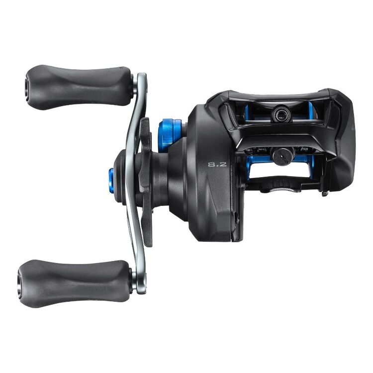 Slx Dc 150 Shimano Curado Dc Slx Dc 150hg Curado Dc 150 Shimano Slx Dc On Sale Curado Slx Dc 150 Shimano Curado Dc Slx Dc 150hg Curado Dc 150 Shimano Slx Dc On Sale Curado