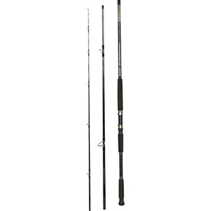 Shimano Aerowave Graphite 13' 3 piece 6-10kg Surf Rod