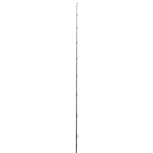 Shimano Game Type J B 6' 2 piece PE3 Overhead Rod