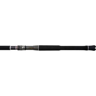 Shimano Anarchy 5'8" 2 piece PE3-5 Overhead Rod